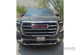 GMC Yukon XL 2025